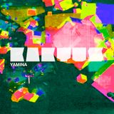 Fülpiszka - Kaktus - Yamina