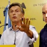 Gabriela Cerruti en Radio Nacional sobre la denuncia penal a Mauricio Macri