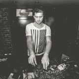 Hosdez Spring Break mixtape