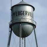 Pflugerville