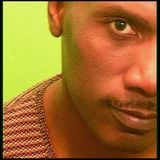 Lost In The Music: Original House Music Produced by Duane Abner/Mixed by MrWillis