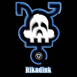 DS-RinkadinkMix2013