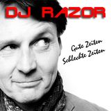 DJ RazoR - Gute Zeiten Schlechte Zeiten (2012)