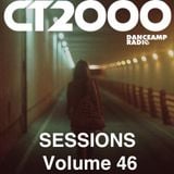 Sessions Volume 46