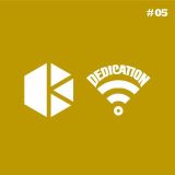 Dedication Radio #05 part B