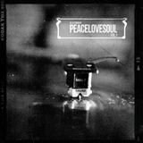 Peace Love & Soul Vol.1