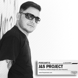 Frequenza Podcast12 - J&S Project