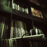 DJ J-FInesse Presents...Champagne Soul V.25 (The Return!!!)