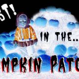 LOST In The Pumpkin Patch - Halloween 2007