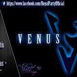 :::Venus:::