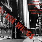 In The Wings Series 2 Episode 6: 27/11/2014
