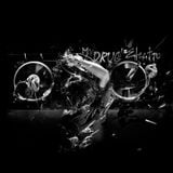 RAGE-Asaurus Rex MIX by Chris Cham