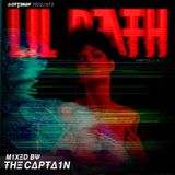 Mix for LIL DEATH