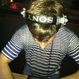 Taylor Christian - Part 2 (Live) - Gallery Bar 1-13-2012