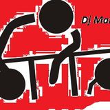 Emerging Ibiza 2014 DJ Competition - Dj Manoletto
