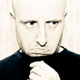 DJ Danny Bond - BBTF @ Karma Kafe (Norwich) - Sat 14th March 2015