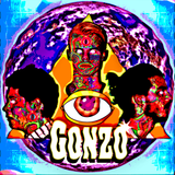 GONZO #4