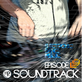 Soundtrack 008, 2013