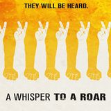 A WHISPER TO A ROAR w/ Director Ben Moses (Palm Springs Film Fest Interview