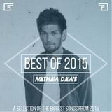 BEST OF 2015 | TWEET @NATHANDAWE (Audio has been edited due to Copyright