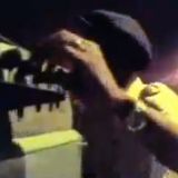 THE JAH SHAKA SPECIAL PART 1