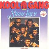 Kool and Gang re work rmx