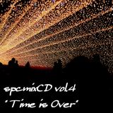 My Favorite J-POP(SchaDaraParr etc) mix "Time is Over"