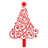 merry xmas 2013