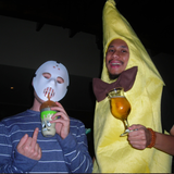 HALLOWEEN MIX