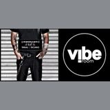 TRIBAL | TECHNO 1 ( VIBE RADIO )