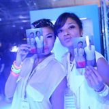 Twinkies DJ Set @ Define 13.04.13 Part 1