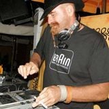 NoName Sessions - Ferdinando Stagni a.k.a. MR.Black (Costa Rica) (20.12.2012)