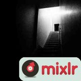 Basement Vibes Easter Stream ;) hosted by Korth:ex_ 28.03.2013