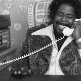 Groovy, Sexy & Soulful Part 48 Seventies Soul Edition