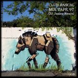 Club Rascal Mix Tape 97