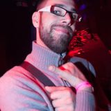 Phunkee - House Session DJ Mix