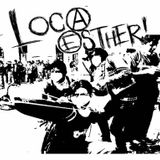 La Loca Esther