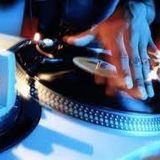 Tommy Boy Reckids Dj Service 8-24-13 Princeton Fl, Miami Lakes Fl, Hip Hop, Reggae, Reggaeaton Remix