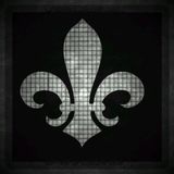Quentin Schneider - DJ set au chateau de Kériolet