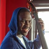Derrick Hodge in interview (Robert Glasper Experiment / Blue Note)