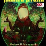MANTRA IRRATIA-97.0 Programa 04 - La magia de los espejos
