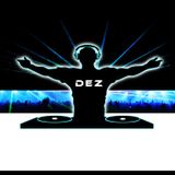 Satisfaction (Electro House) Mix