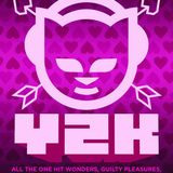 Y2K Dance Party - Valentine's Day Edition - Feb. 14th 2014 - Mixed by DJ Marco Morales
