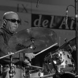 World of Jazz 166