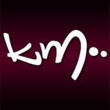 DJ Kmin - Broke`N`Roll 2003