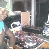 DJ FOOG - AFRIKA HITS MIX NOVEMBRE 2014