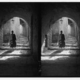 Devises Heroiques | Weapons Against Semantic Satiation