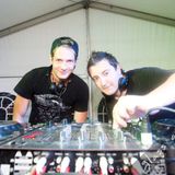 Aussie Club Sessions July 2010 ★ 2 Hours ★