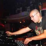 Hector Romero - Live @ 718 Sessions - 07.04.2013