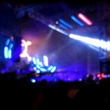 Timeless, Trance... live set by Infinite
